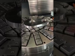 Z860 ความต้านทานต่อการกัดกร่อน