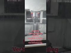 เครื่องบดตั้ง CNC เหล็กเหล็กเหล็กเหล็กเหล็กเหล็กเหล็ก เหล็กเหล็กเหล็กเหล็กเหล็กเหล็กเหล็กเหล็กเหล็กเหล็กเหล็กเหล็กเหล็กเหล็ก