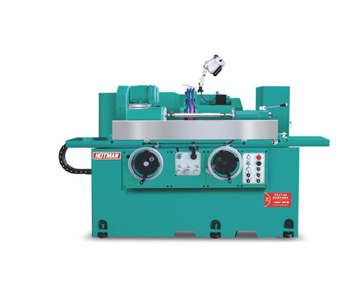 Hotman Stable E250 เครื่องบดกระบอก มหาประสงค์ 6000r / นาที