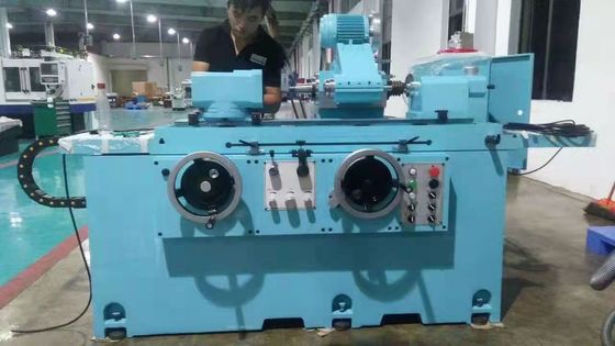 FX27-60 เครื่องบด CNC ขุมภายใน 6KW มูลติฟункชั่น 3000 รอบ / นาที