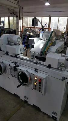 FX27-60-380V 4KW เครื่องบดกลม CNC เครื่องบดรูภายในเย็นด้วยอากาศ