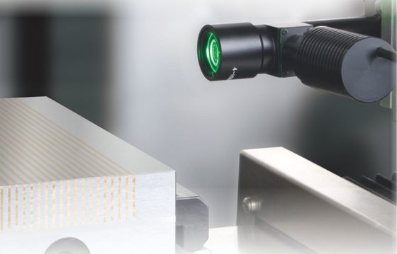 เครื่องบด CNC Gantry เครื่องบด CNC มีหลายฟังก์ชัน พร้อมมอเตอร์เซอร์โวโรลเลอร์เพชร HK610