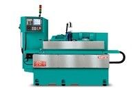 GP32 Hotman 0.75KW เครื่องบดคัมชัฟท์ที่ทนทานต่อการสกัด