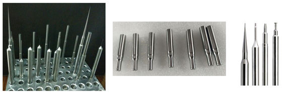 P3060 เครื่องแกนท์รี่ CNC ที่ทนทานต่อการสกัดที่มั่นคง มีฟังก์ชันหลายประการสําหรับการบดผิวที่แม่นยํา