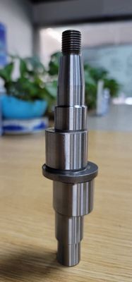 เครื่องบดแคม CNC, GP32-CBN เครื่องบดแคมชัฟต์สําหรับเครื่องยนต์ดีเซลสแตนเหล็กแข็ง, มอเตอร์ไซค์, แคมชัฟต์ปั๊ม