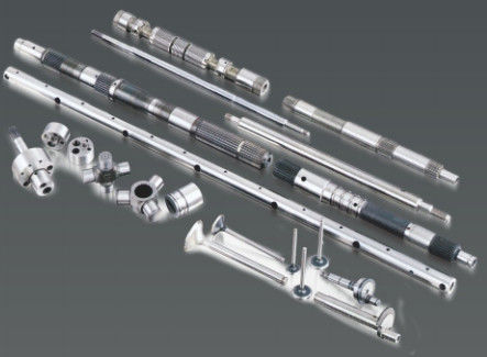 ญี่ปุ่น Fuji Circuit System เครื่องบดไร้ศูนย์กลางที่มีการหล่อลื่นอัตโนมัติและน้ําหนักบรรจุ 3000KG