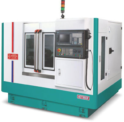 0.75KW เครื่องบดทั่วไปความแม่นยําสูงที่มั่นคง 1420r/min CG15