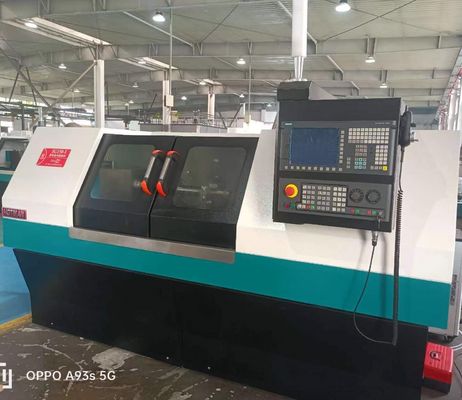 เครื่องบดภายใน CNC IG150-I, ด้วยตารางขยายความยาวเล็บสูงสุด 800 มม, ความลึกบดสูงสุด 300 มม