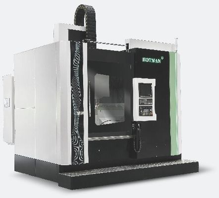 เครื่องบดตั้งสําหรับความหยาบผิวของ 0.2um และความสามารถในการประมวลผล-Z860