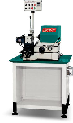 FX-01/01SP เครื่องบดภายใน CNC ขนาดเล็ก ทนทานต่อการเก่าทนทาน