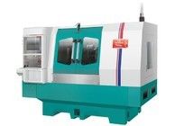 GP32 Hotman 0.75KW เครื่องบดคัมชัฟท์ที่ทนทานต่อการสกัด